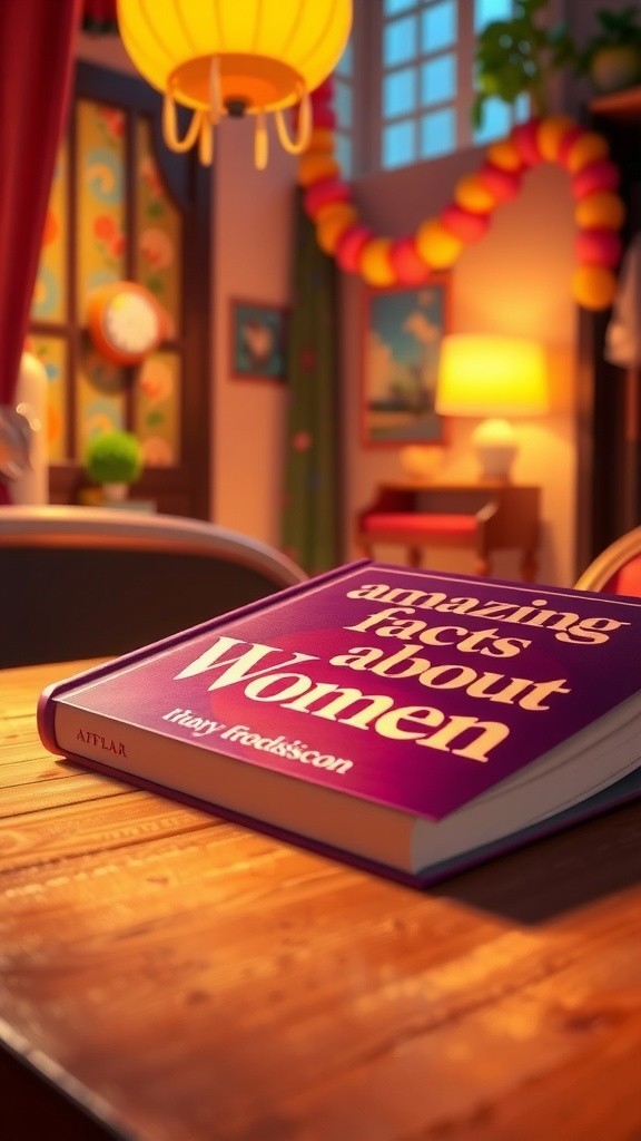 3 Fascinating Facts About Women's Breasts