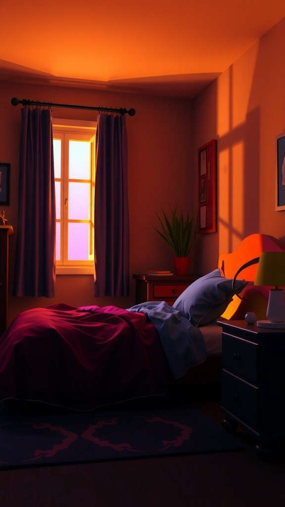 The Whisper in the Attic