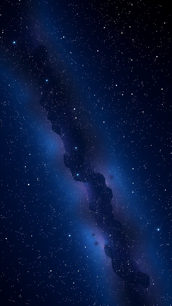 Astrology: Your Blueprint to Greatness