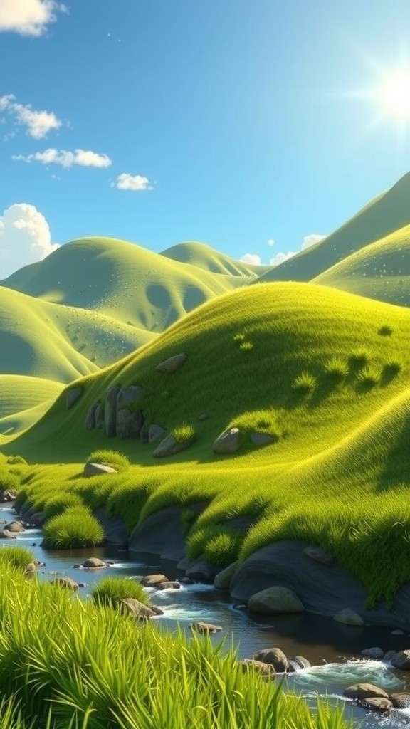 राधा-कृष्ण का प्रेम