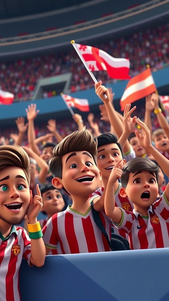 نهائي كأس العالم 2022: الأرجنتين تقتنص الفوز أمام فرنسا