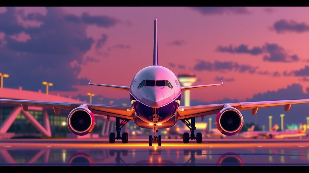 The Mystery of Malaysia Airlines Flight MH370