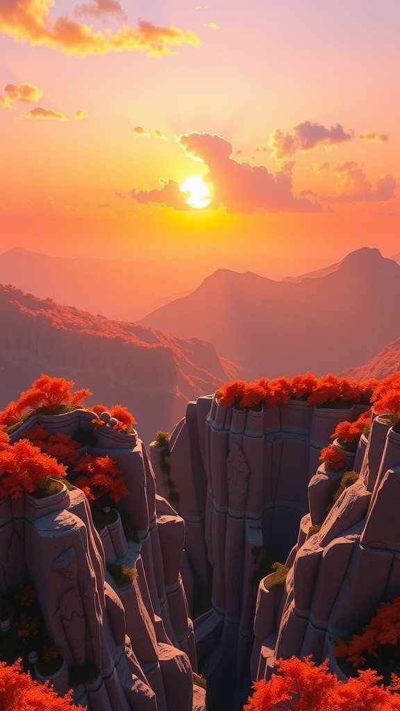 Embracing Life's Adventure: Overcoming Fear and Embracing Possibility