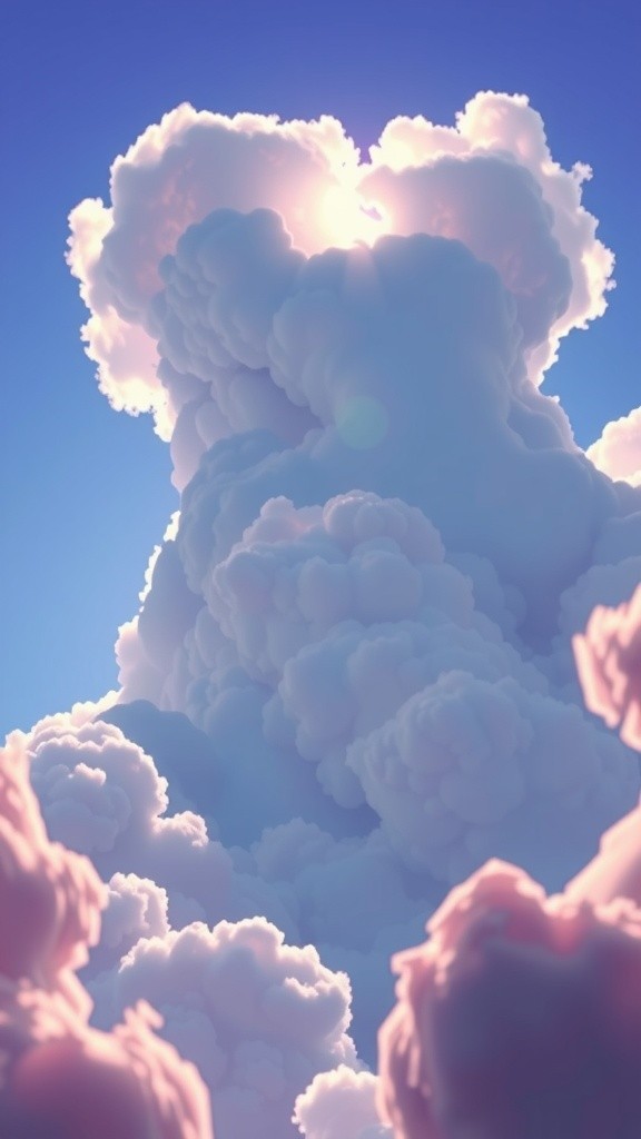 Understanding Cloud Seeding: Methods and Benefits