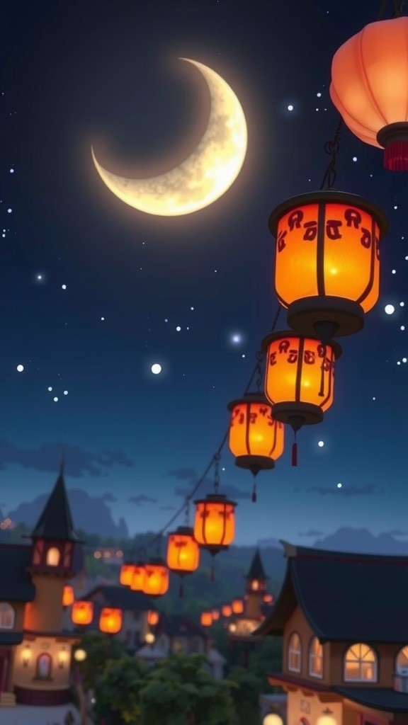 Sejarah Bulan Ramadan dan Puasa dalam Islam