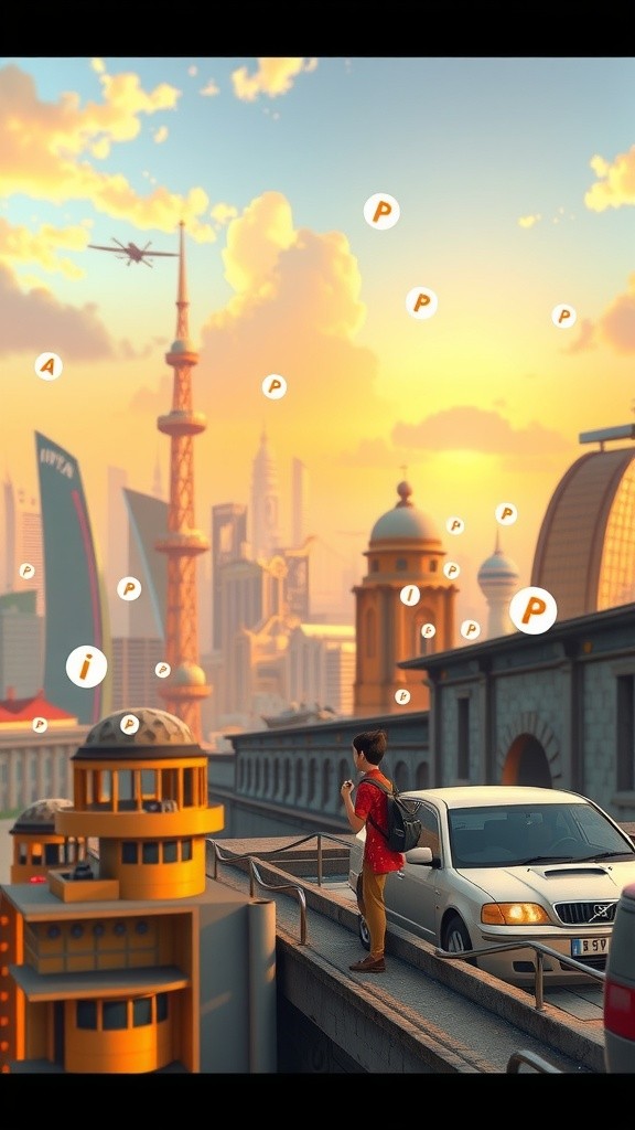 Transforming India's Tech Landscape: The Vision of Dr. V. Mohan Reddy