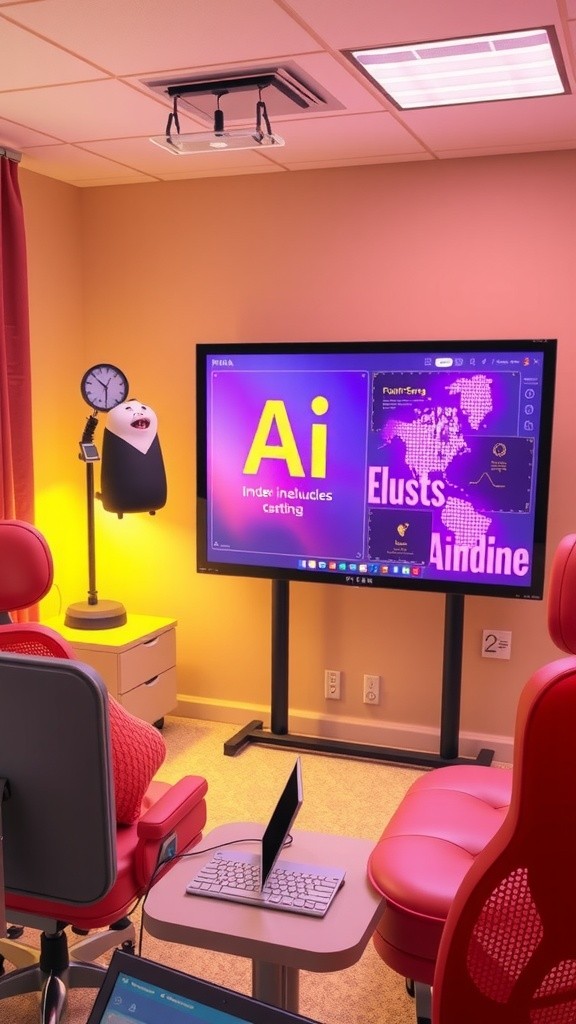 OpenAI's New Policy: Embracing Intellectual Freedom in AI Training