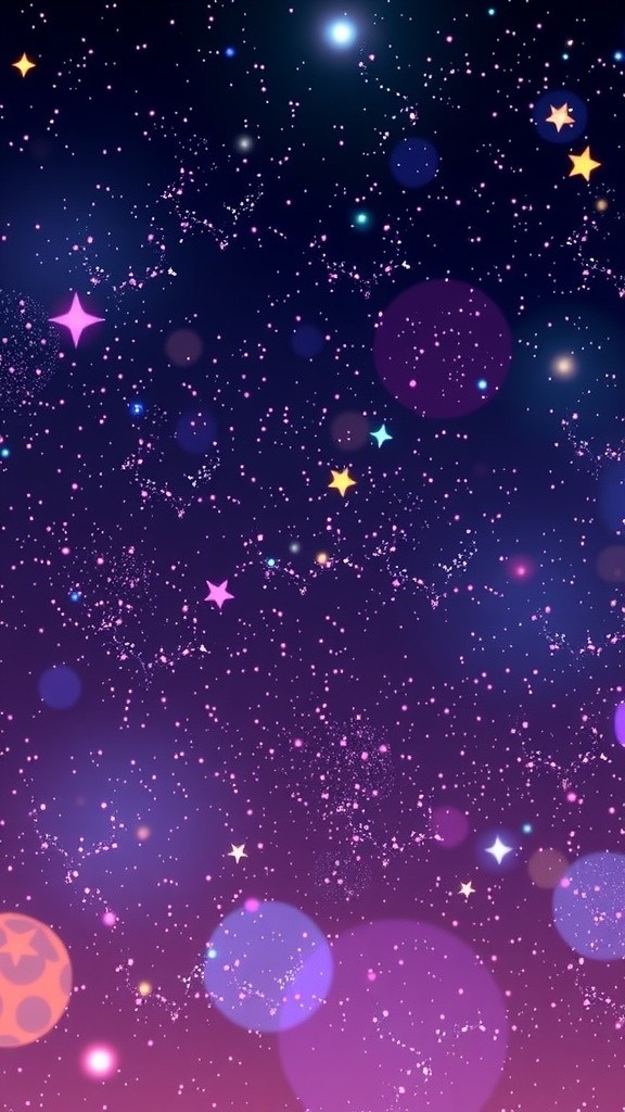 The Lost Star