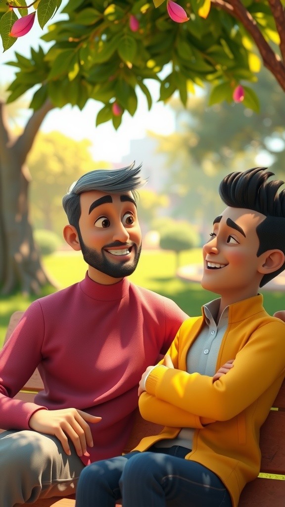 सच्ची दोस्ती और ईमानदारी