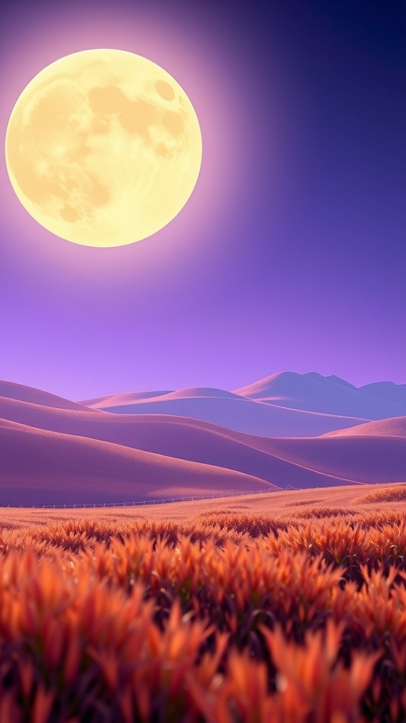 Shepherd of Dreams