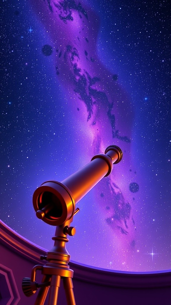 Neptune: The Mathematical Discovery of the Eighth Planet