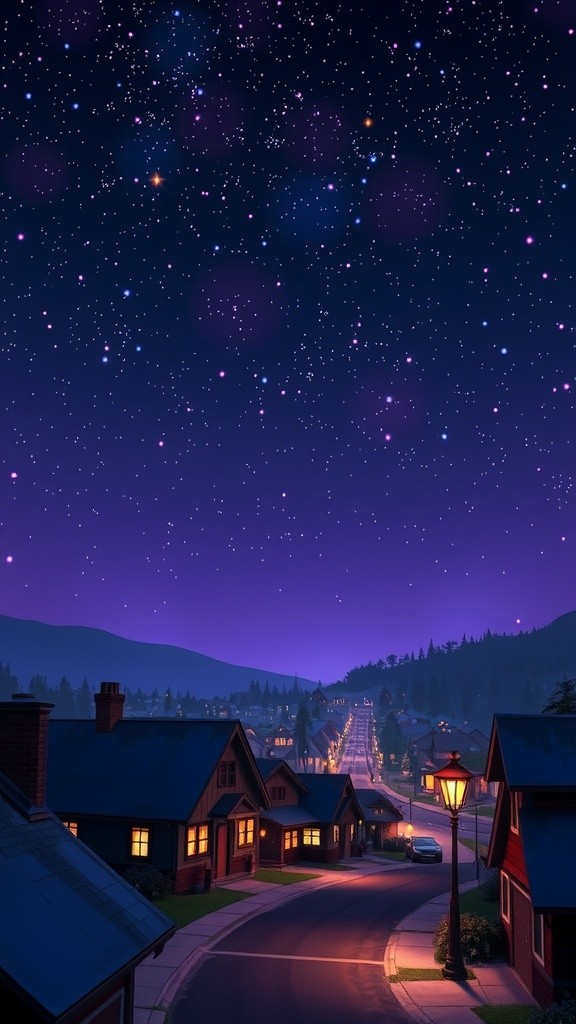 Luna's Secret Sanctuary