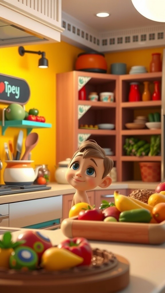 Top 3 Vegetarian Pre Workout Meals For Maximum Energy Hypernatural top-3-vegetarian-pre-workout-meals-for-maximum-energy-hypernatural