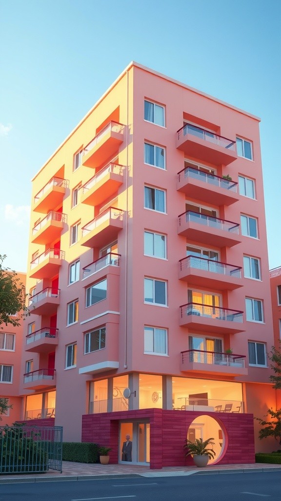 Luxury 1 & 2 BHK Homes in Goregaon West with 50+ Amenities
