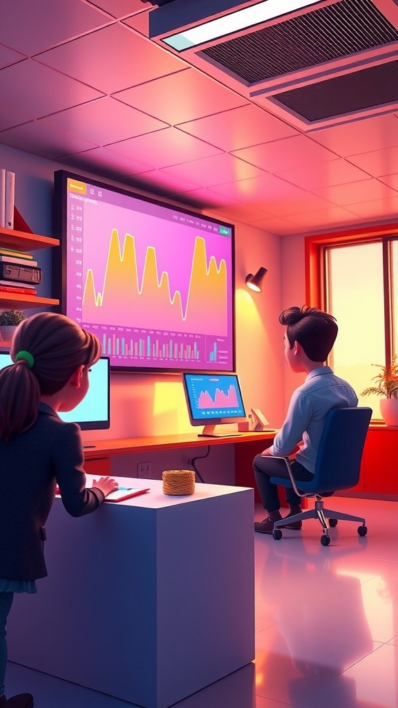 Choosing Your Crypto Strategy: Day Trading, Swing Trading, or HODLing?