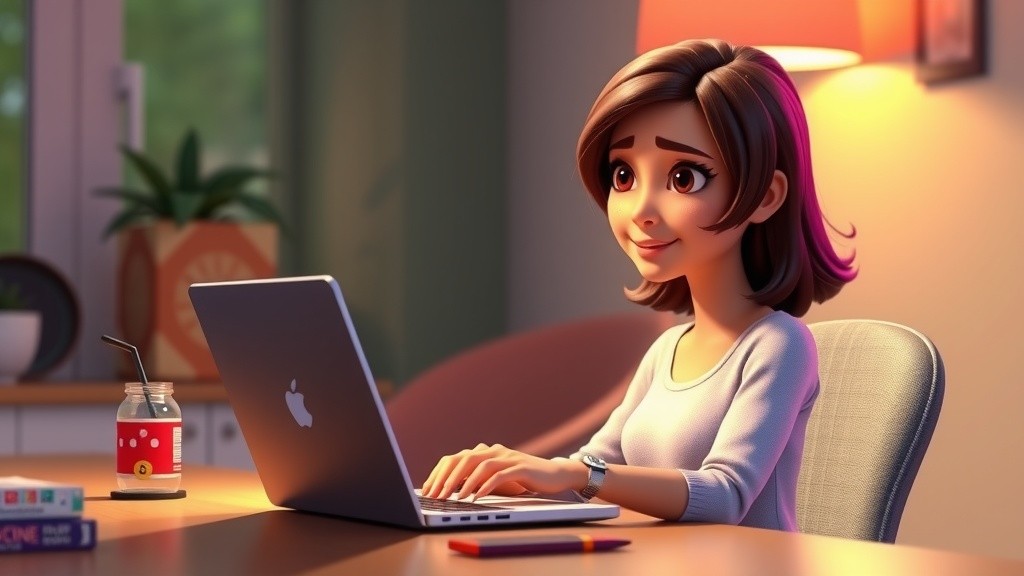 Tips Membuat Konten Facebook FYP yang Menarik