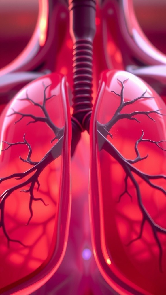 Understanding the Process of Respiration