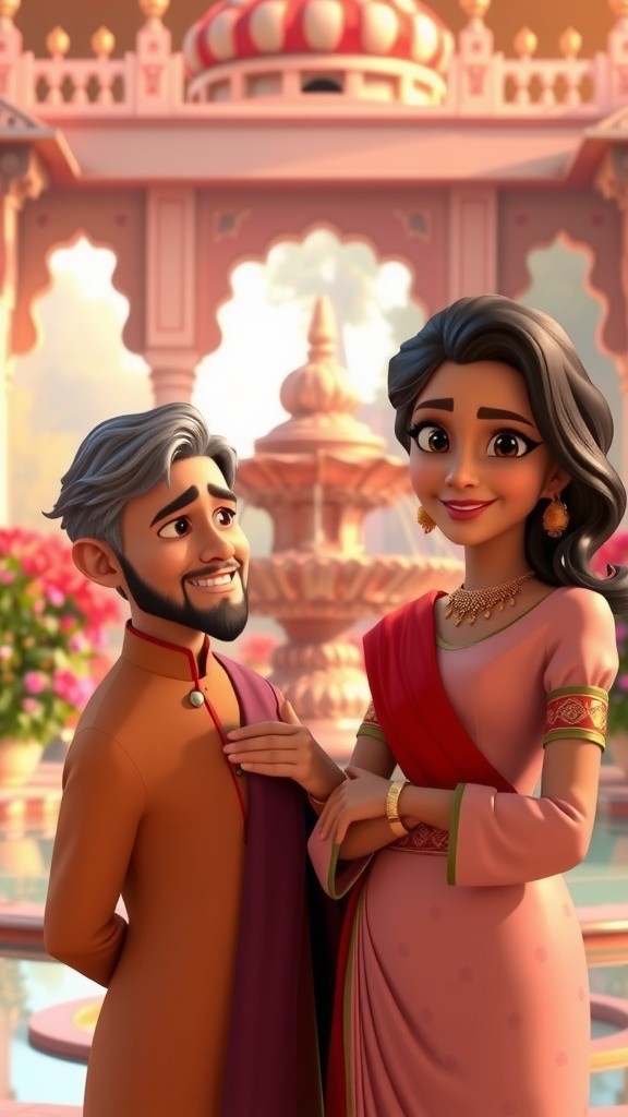 ताजमहल के रहस्य