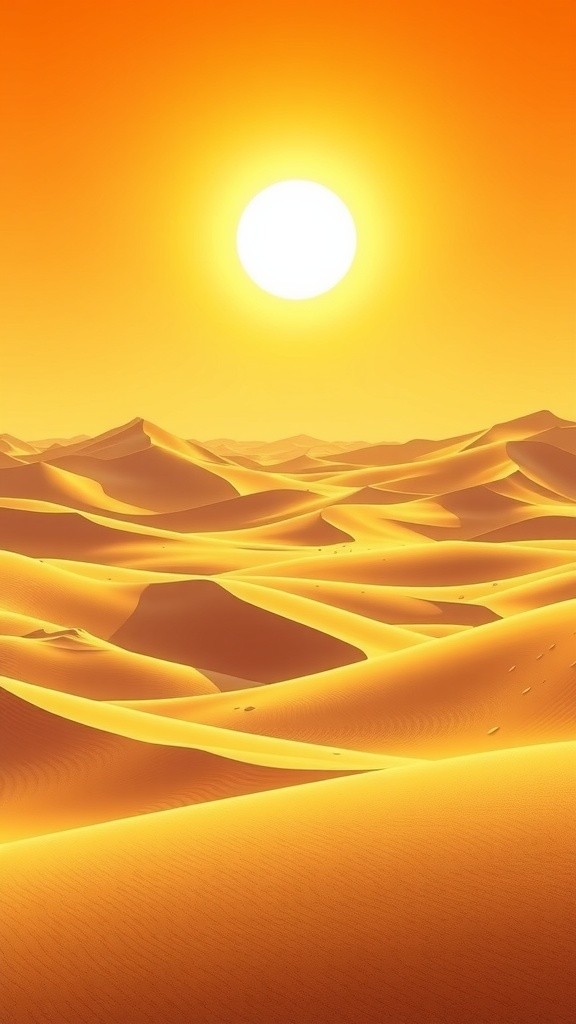 Mango Deal in the Desert: Ronaldo vs. Messi