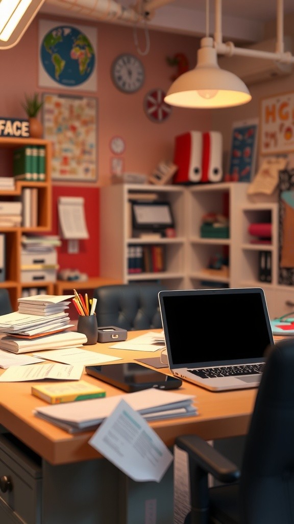 Navigating Co-Founder Conflicts: Stay the Course or Pivot?