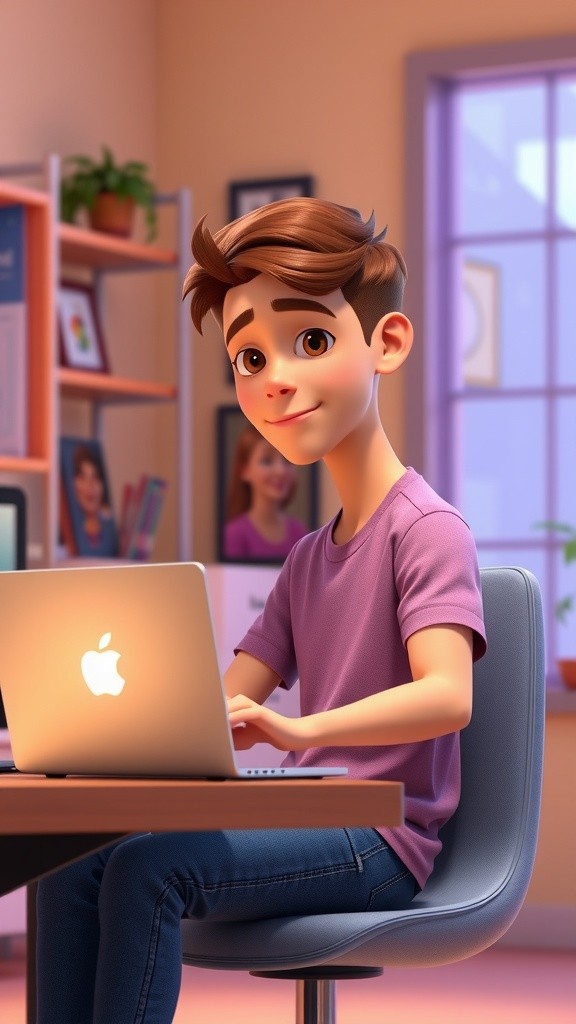 How to Create a Profitable USA-Based YouTube Shorts Channel