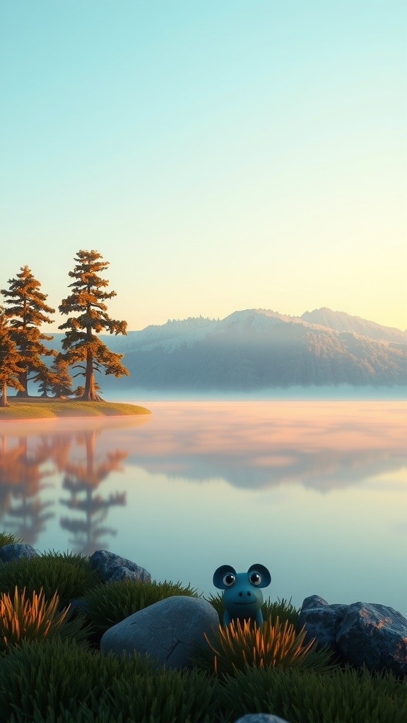 Awaken Your Potential: The Power of Early Rising