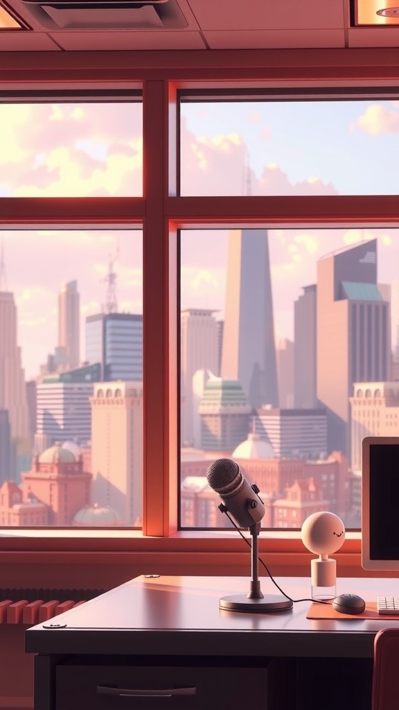 Unlock Your Dream Property with Sanjeev Mehta!