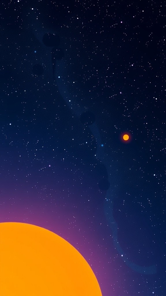 Exploring the Possibility of Alien Life: Evidence and Implications
