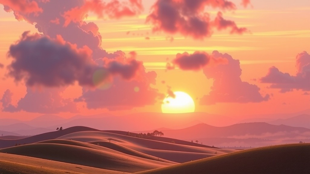 Be Nice: The Key to a Fulfilling Life