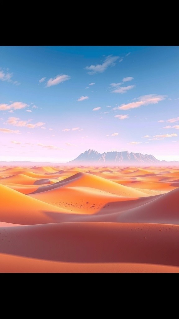 اللہ کے محبوب کی شان