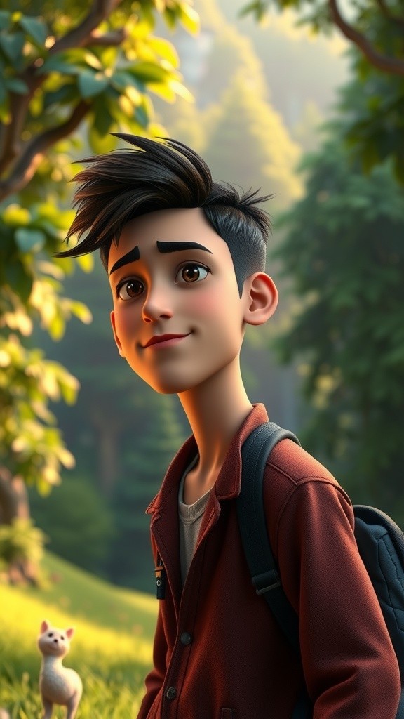 खौफनाक बातें जो तुम सुन नहीं सकते