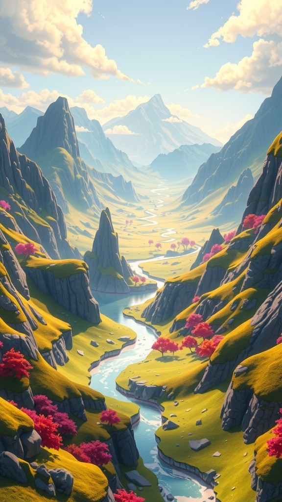 Noah's Great Adventure