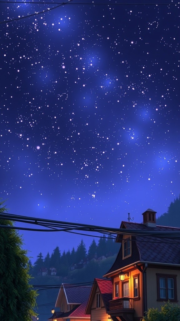 Bridges of Love