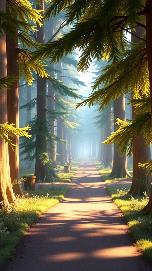 Tears of Nostalgia