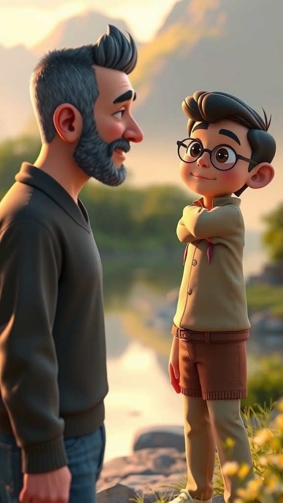 सुकरात का सफलता का रहस्य