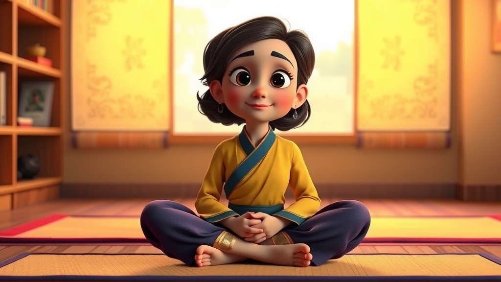 خوابوں کی سلطنت