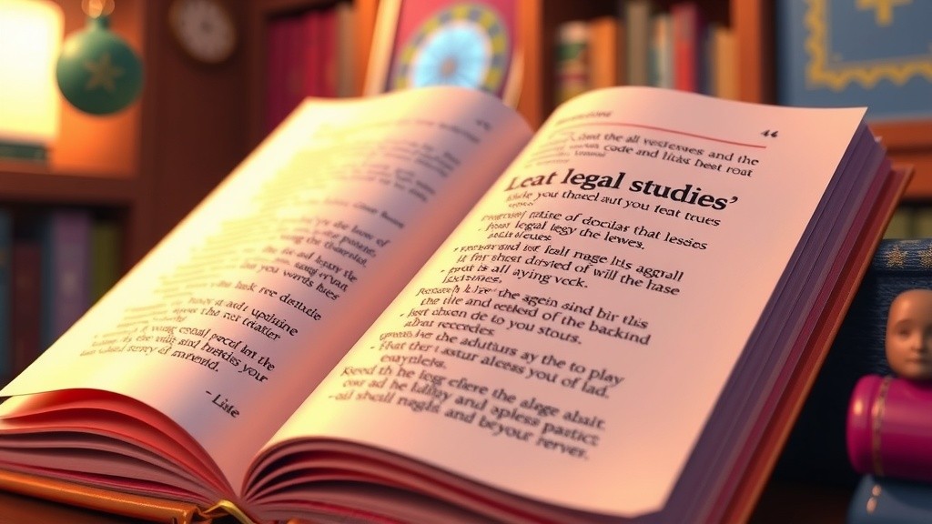 Mastering Exam Preparation: A Comprehensive Study Guide