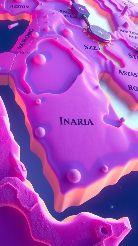 Sejarah Peradaban Islam: Disintegrasi dan Tiga Kerajaan Besar