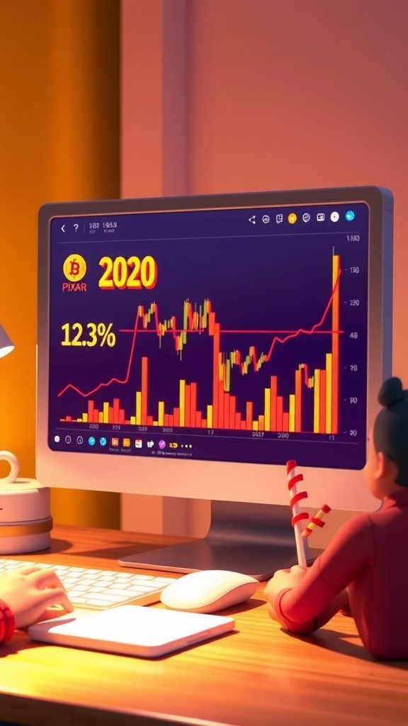 Crypto Market Crash: Buy the Dip or Panic Sell?