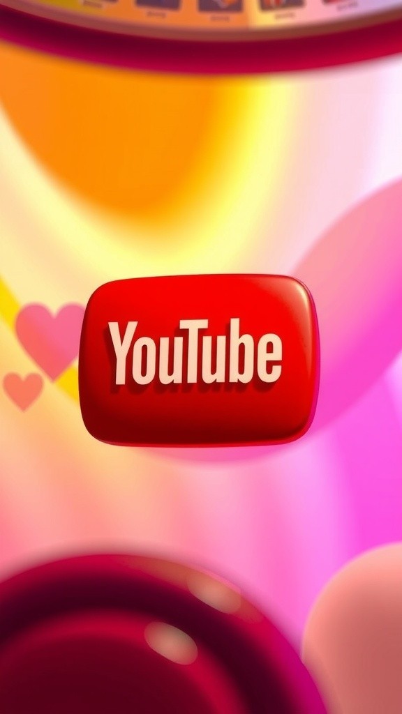 YouTube: Your Ultimate Learning Companion!