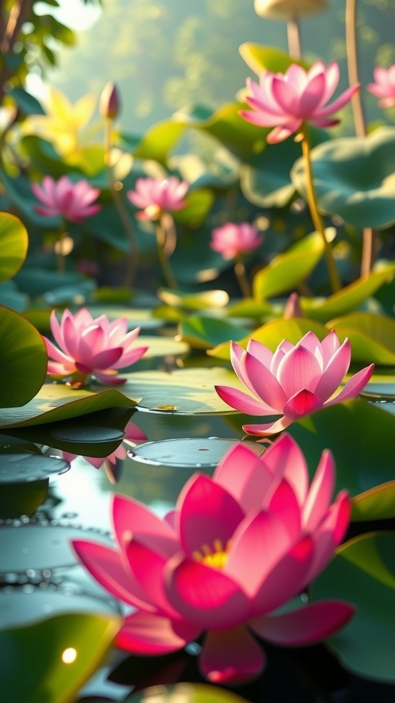 The Heart of the Divine: Realities of Humanity
