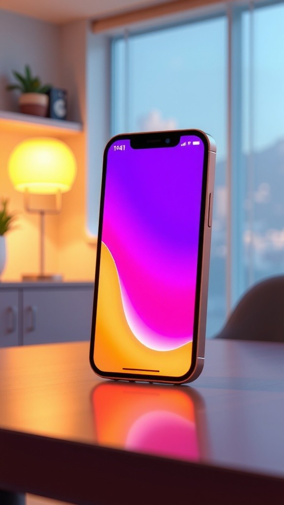 Introducing the iPhone 16e: Features and Highlights in One Minute!
