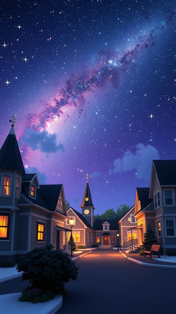 Encounters with the Unknown: The Hill Abduction and Phoenix Lights
