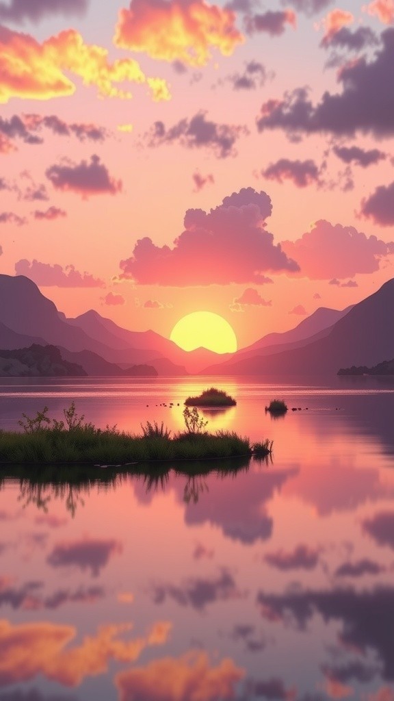 Moments Don’t Just Happen, They’re Captured