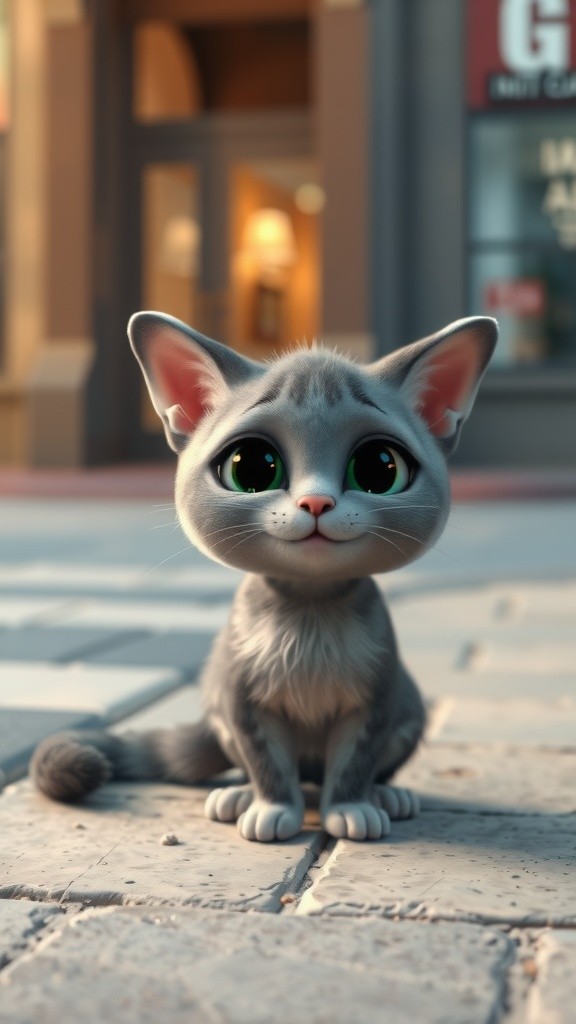 El Amor de Rufi