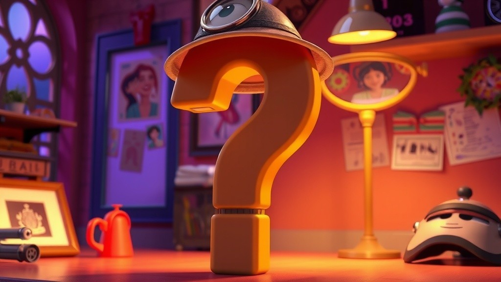_Are_you_ready_to_test_your_detective_skills_ (1).mp3