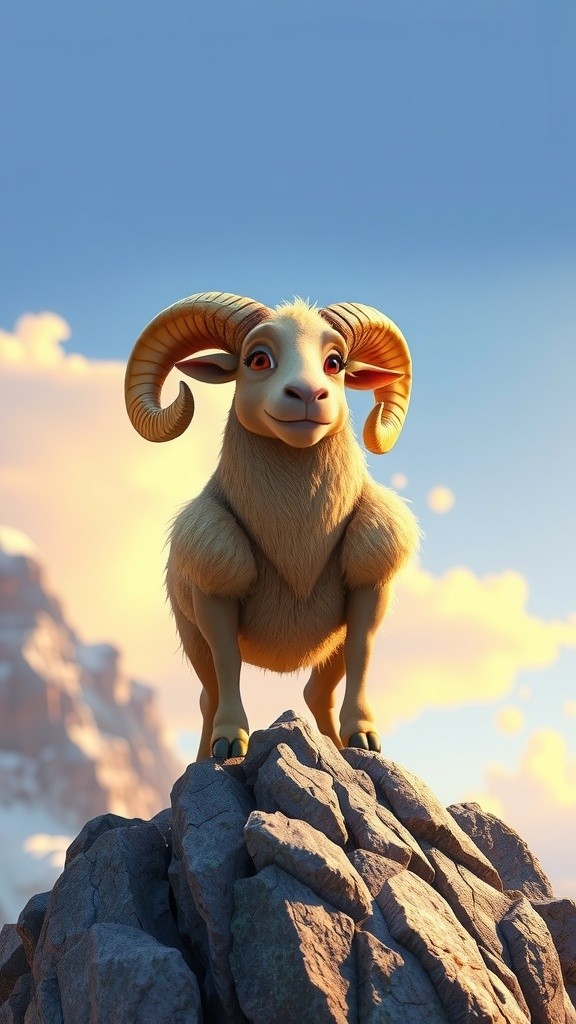 Kisah 12 Zodiac: Mitologi dan Makna Setiap Zodiak
