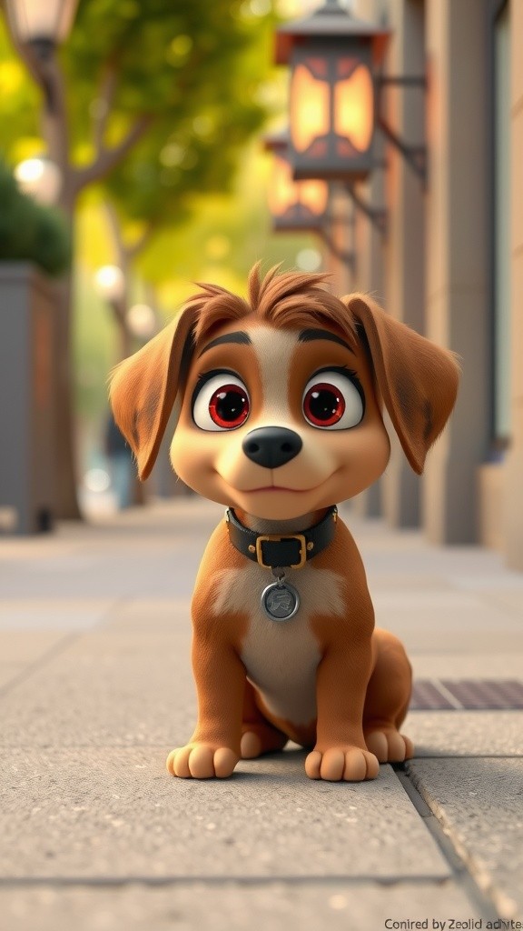 Pawsitive Vibes