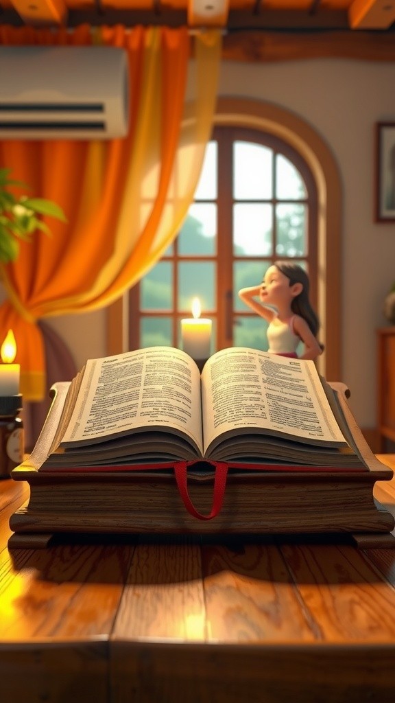 आयुर्वेद का जादू – घर बैठे इलाज!