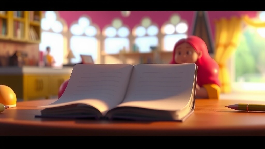 The Last Letter